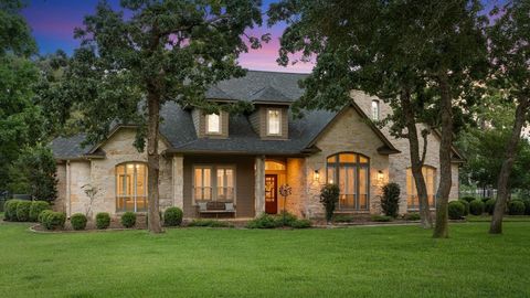 28622 Champions Drive Magnolia TX 77355