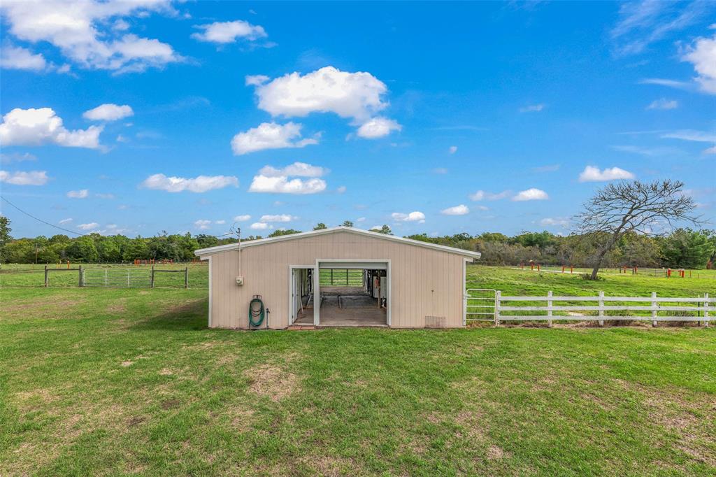 1873 County Road 219, Anderson, Texas image 31