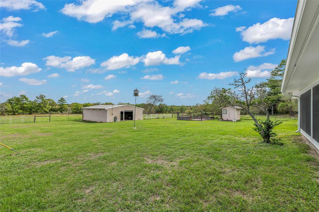 1873 County Road 219, Anderson, Texas image 30