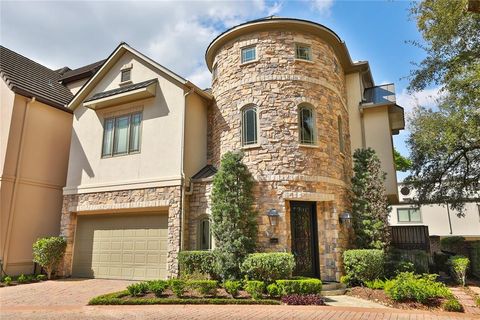 Single Family Residence in Houston TX 1180 Augusta Drive.jpg