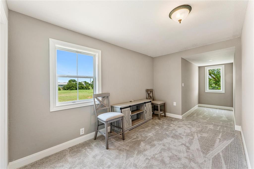 6063 Fm 1094, Sealy, Texas image 32