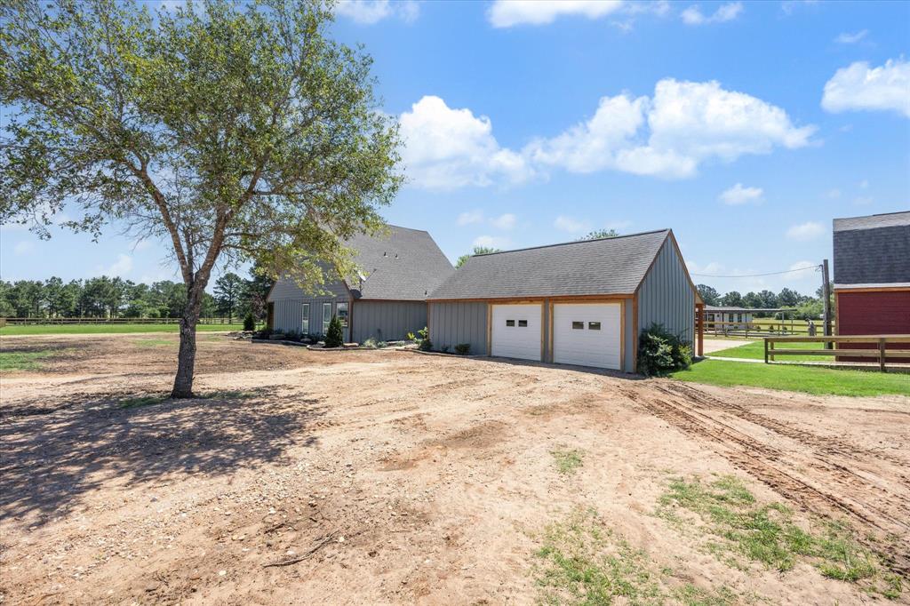 6063 Fm 1094, Sealy, Texas image 44