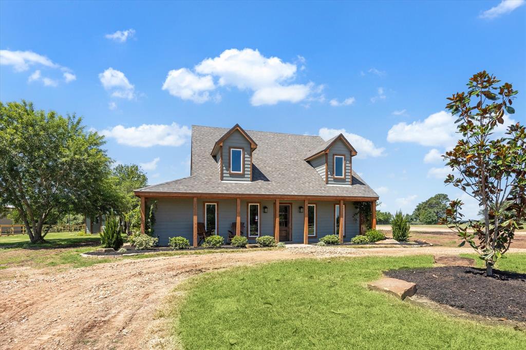 6063 Fm 1094, Sealy, Texas image 6