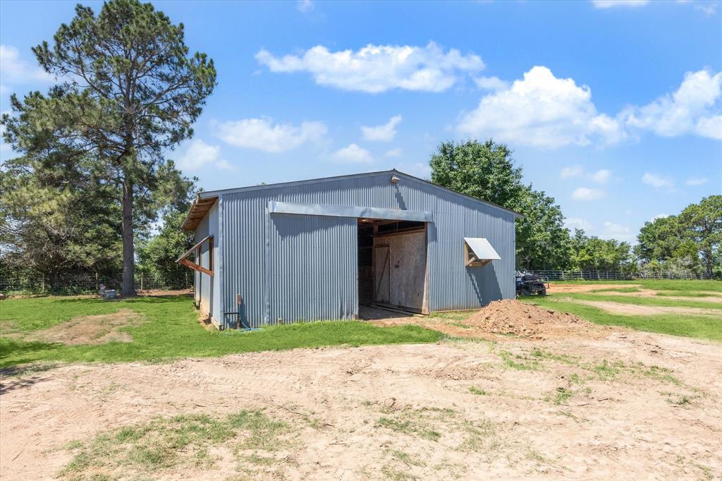6063 Fm 1094, Sealy, Texas image 43