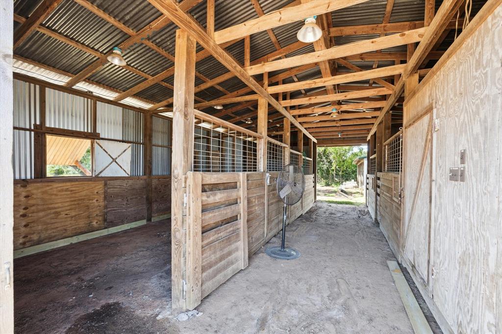 6063 Fm 1094, Sealy, Texas image 42