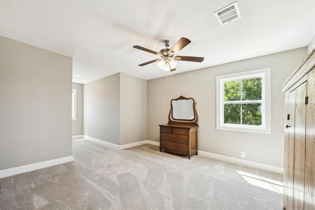 6063 Fm 1094, Sealy, Texas image 39