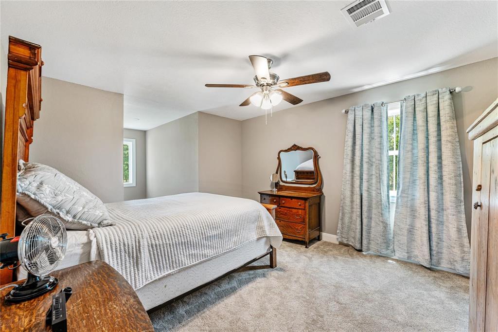 6063 Fm 1094, Sealy, Texas image 34