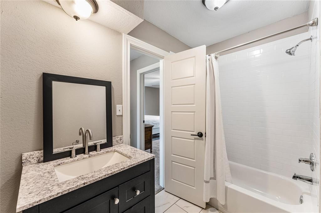 6063 Fm 1094, Sealy, Texas image 33
