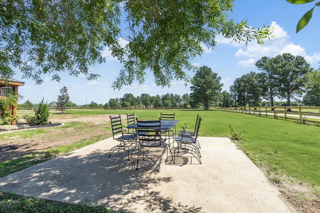 6063 Fm 1094, Sealy, Texas image 40