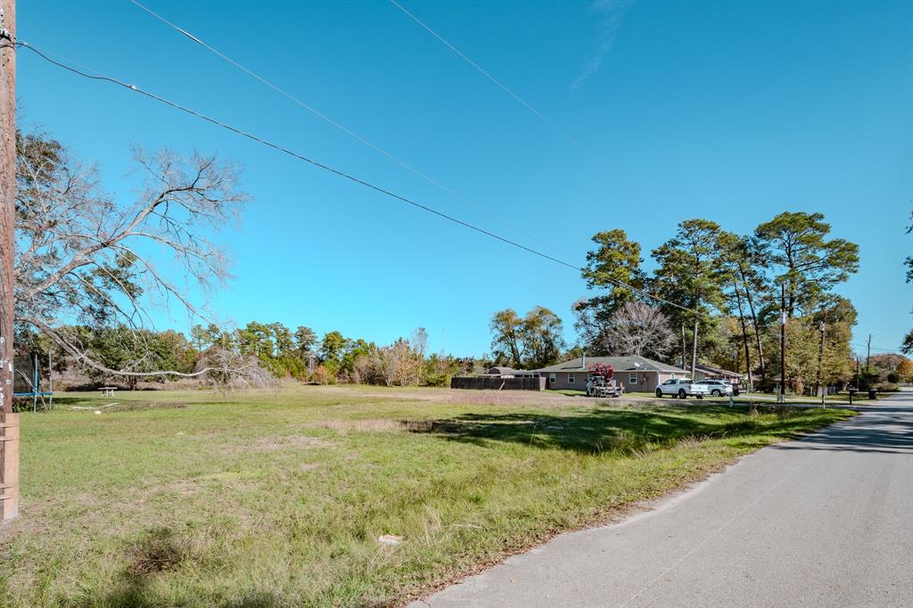 Hwy 59 And W Memorial Dr, Porter, Texas image 6