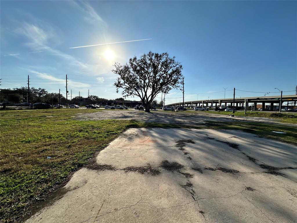 6511 Fm 1464 Road, Richmond, Texas image 24
