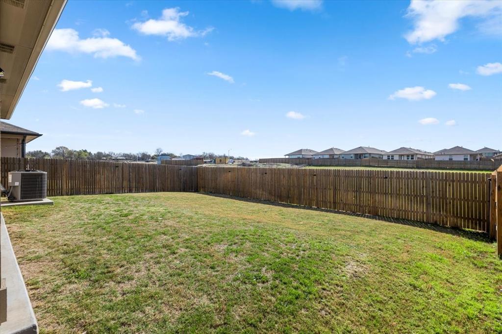 336 Carolina Buckthorn Drive, Kyle, Texas image 32