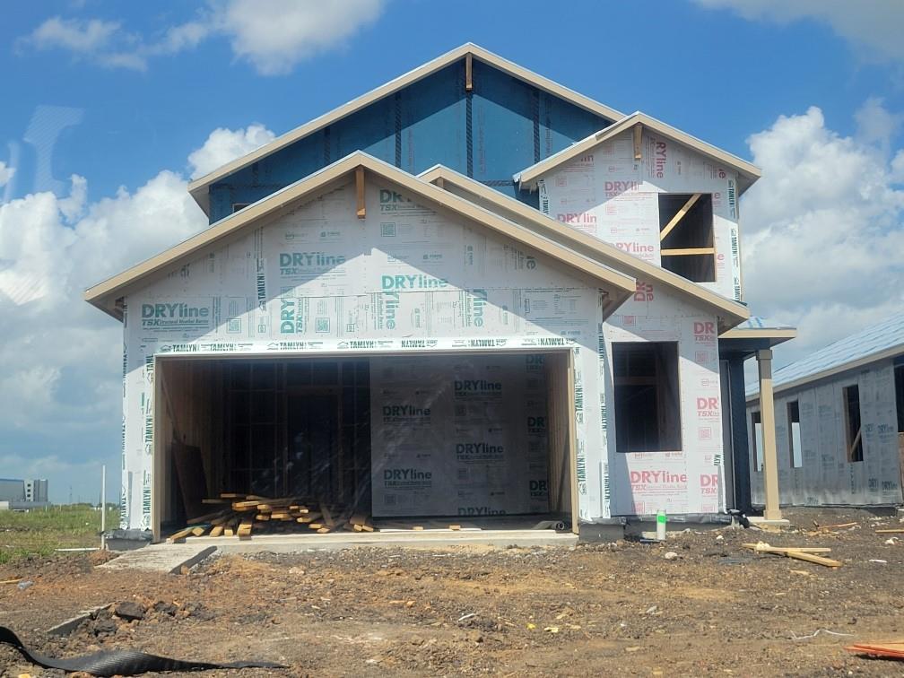 9638 Poinsettia Haven Lane