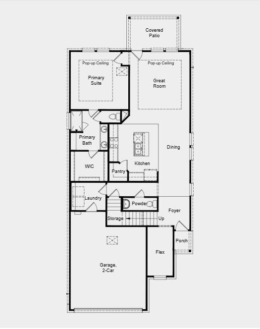 9638 Poinsettia Haven Lane