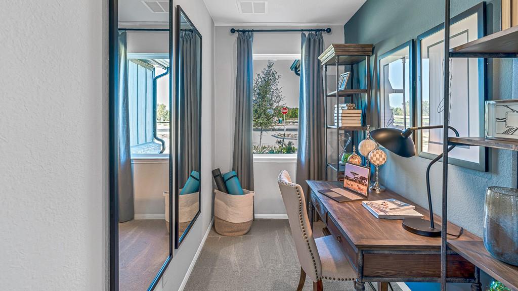 9638 Poinsettia Haven Lane