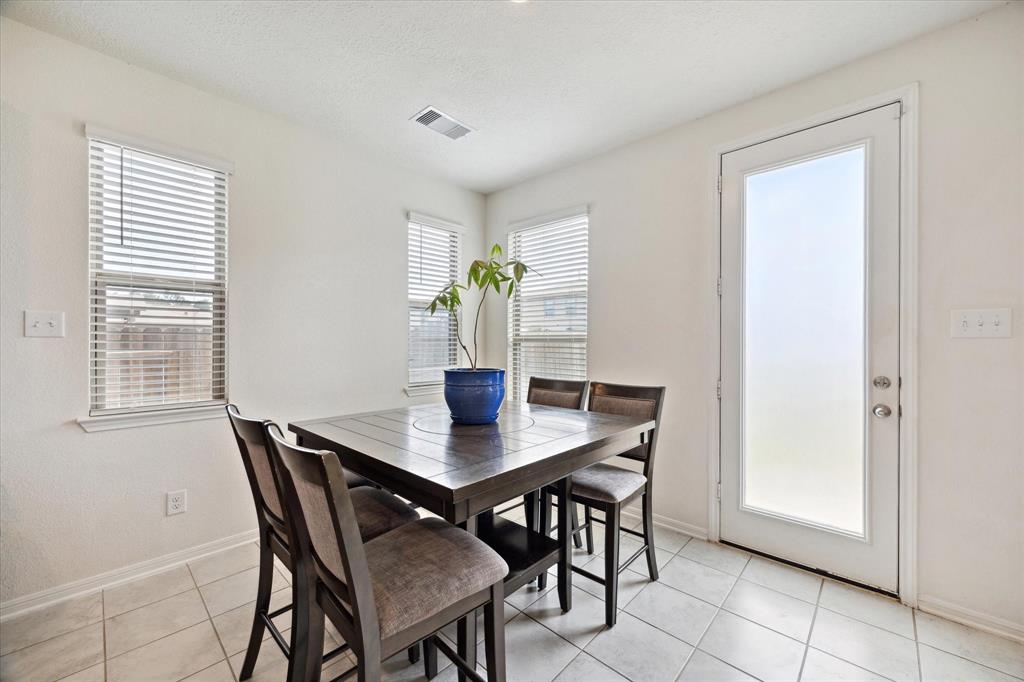 17303 Rock Willow Lane, Tomball, Texas image 9