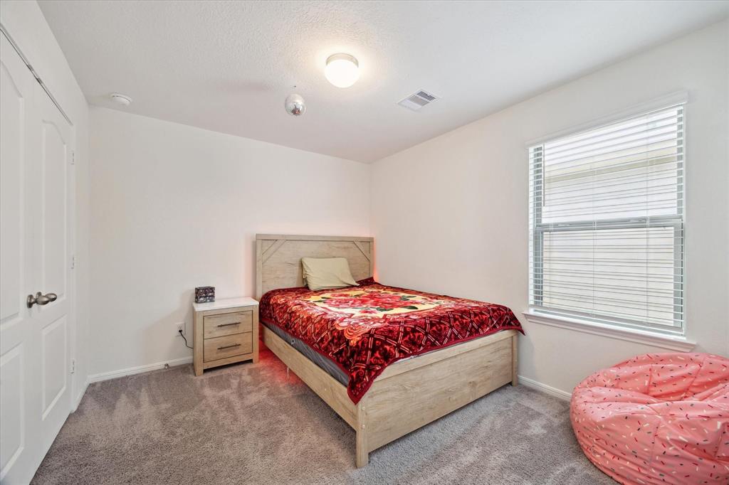 17303 Rock Willow Lane, Tomball, Texas image 16