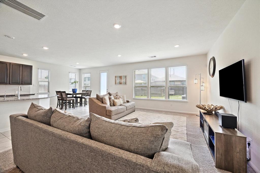 17303 Rock Willow Lane
