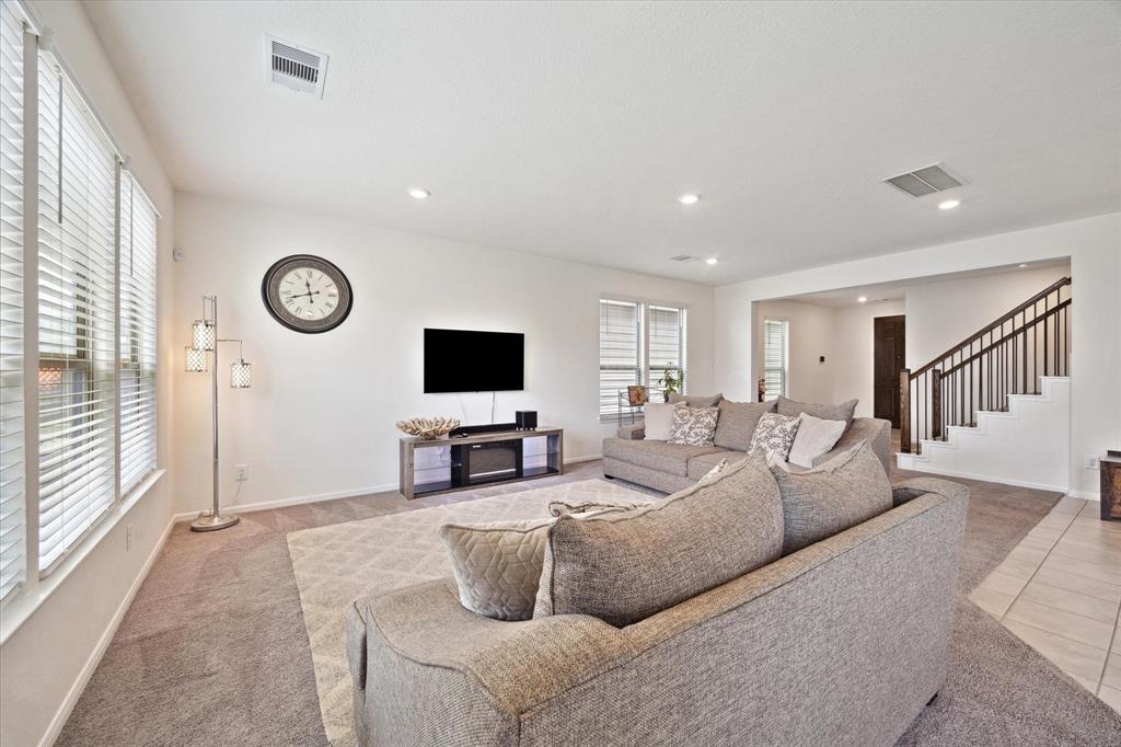 17303 Rock Willow Lane
