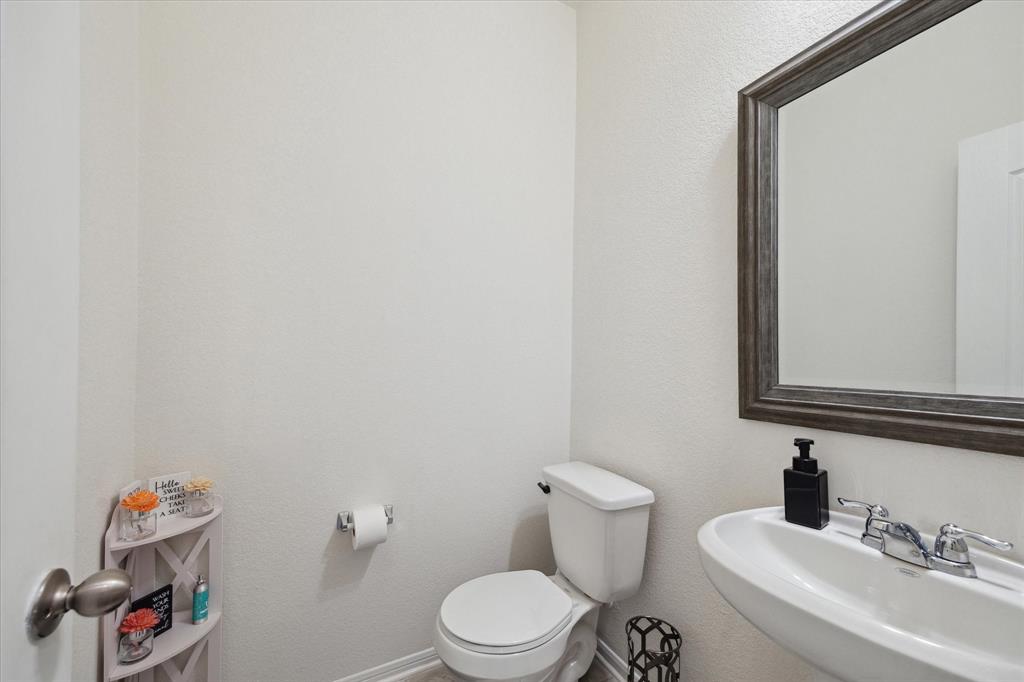 17303 Rock Willow Lane, Tomball, Texas image 10