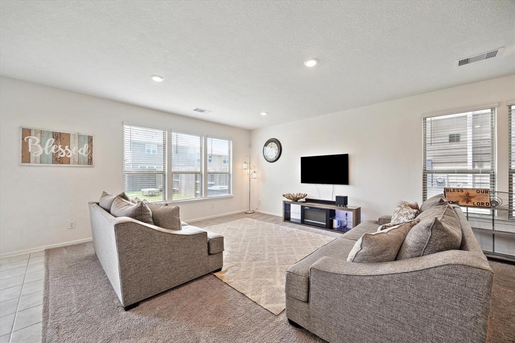17303 Rock Willow Lane