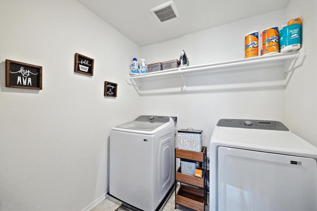 17303 Rock Willow Lane, Tomball, Texas image 19