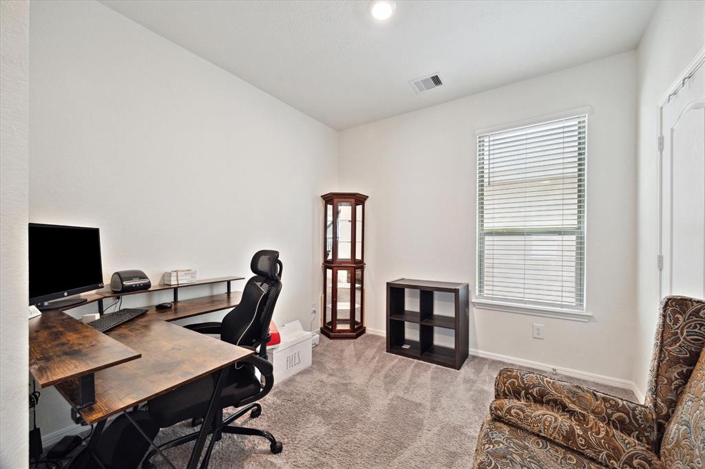 17303 Rock Willow Lane, Tomball, Texas image 18