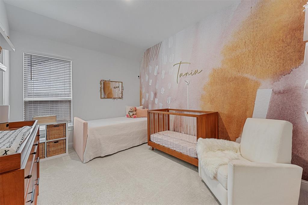 1823 Camille Park Drive, Missouri City, Texas image 22