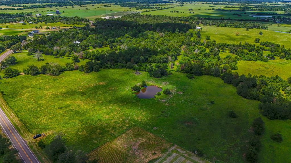 9239 Fm 1696, Bedias, Texas image 19
