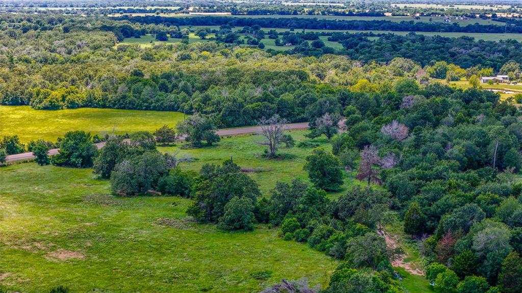 9239 Fm 1696, Bedias, Texas image 21