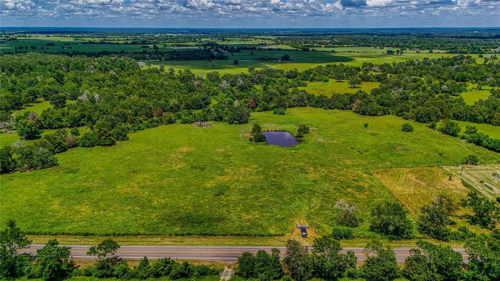 9239 Fm 1696, Bedias, Texas image 3