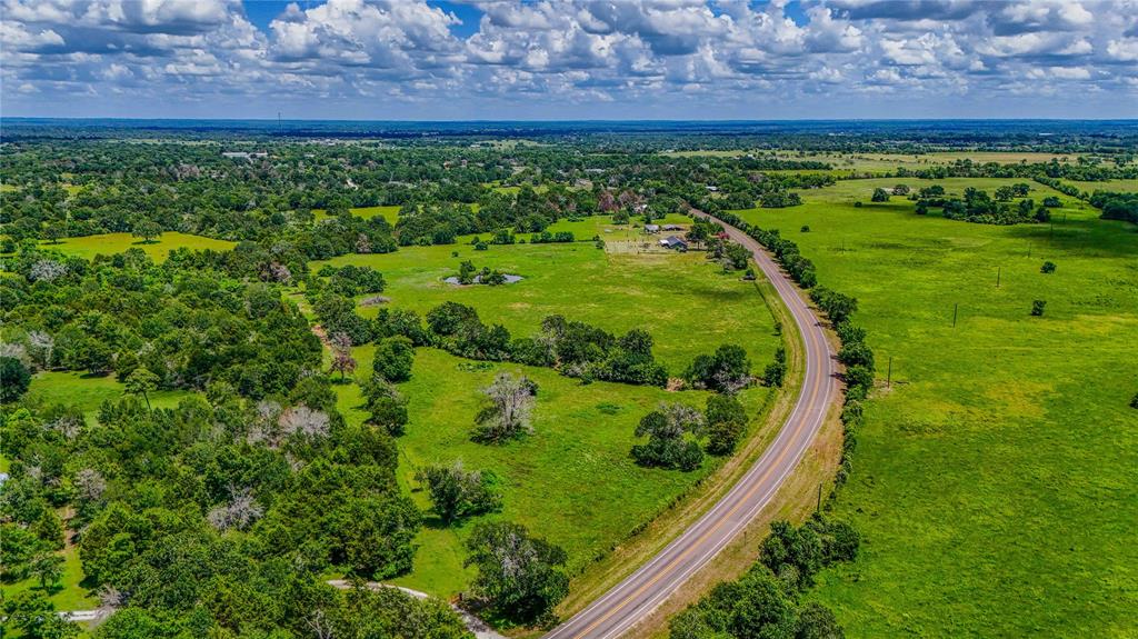 9239 Fm 1696, Bedias, Texas image 5