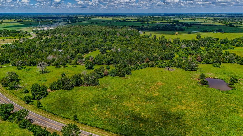 9239 Fm 1696, Bedias, Texas image 4