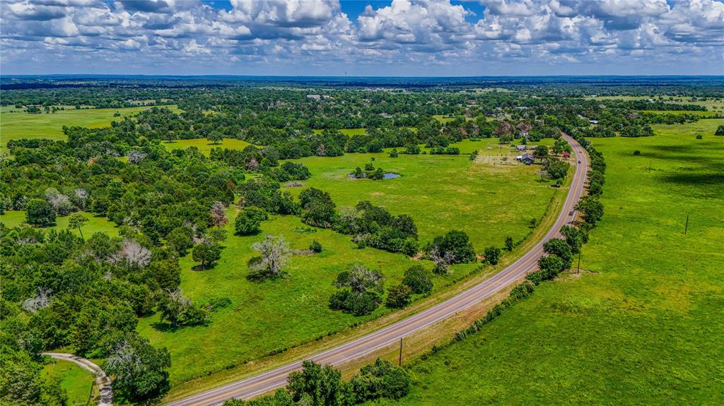 9239 Fm 1696, Bedias, Texas image 6