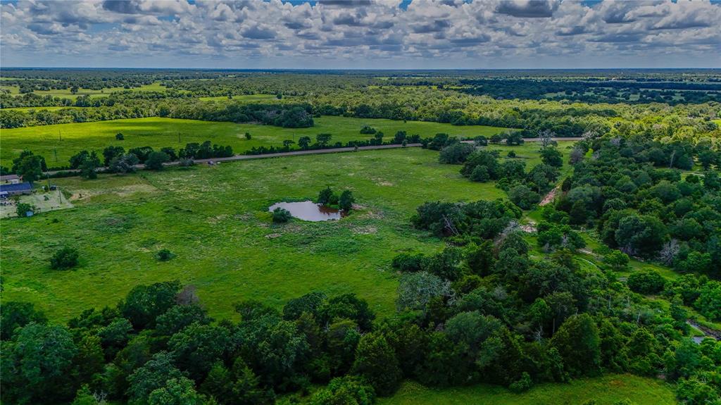 9239 Fm 1696, Bedias, Texas image 20