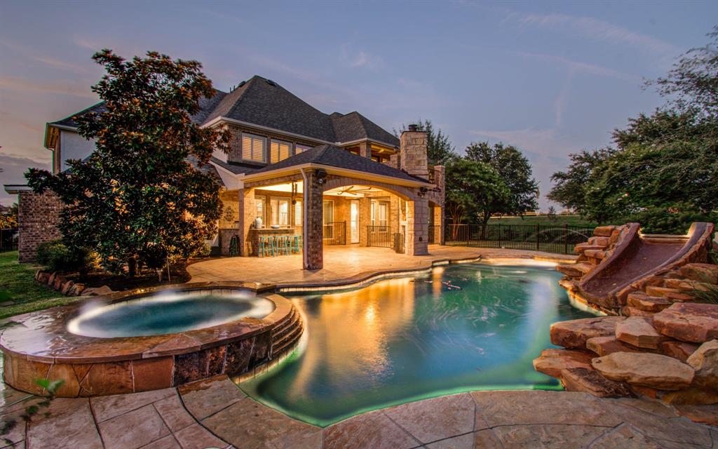 View Cypress, TX 77433 house