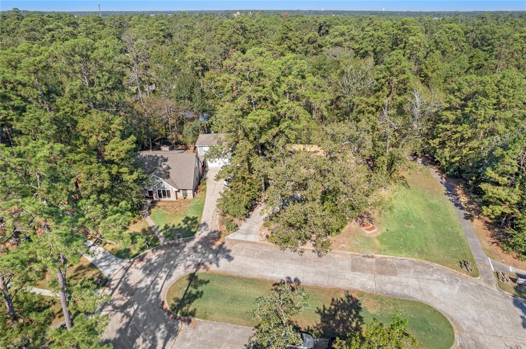 2211 Spruce Lodge Drive, Kingwood, Texas image 39