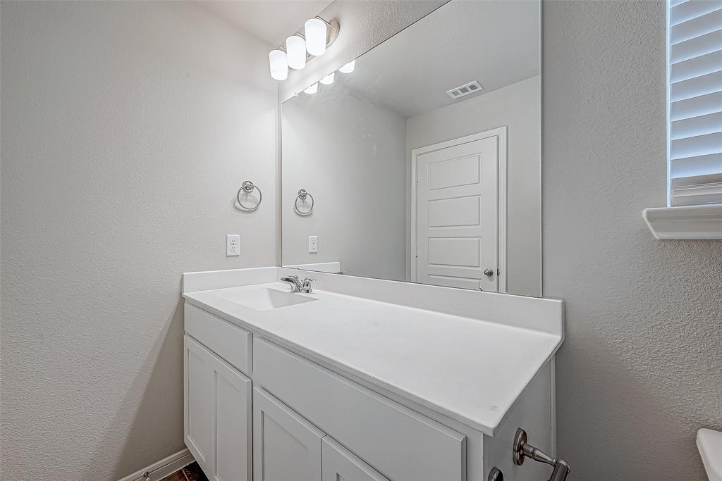 234 Emerald Thicket Lane, Huffman, Texas image 31