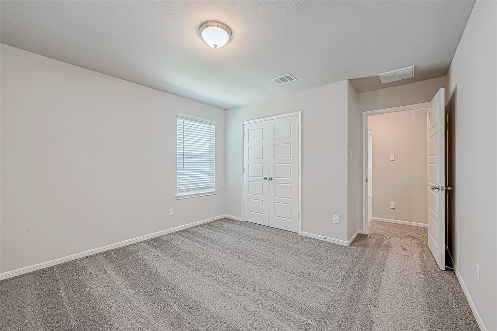 234 Emerald Thicket Lane, Huffman, Texas image 29