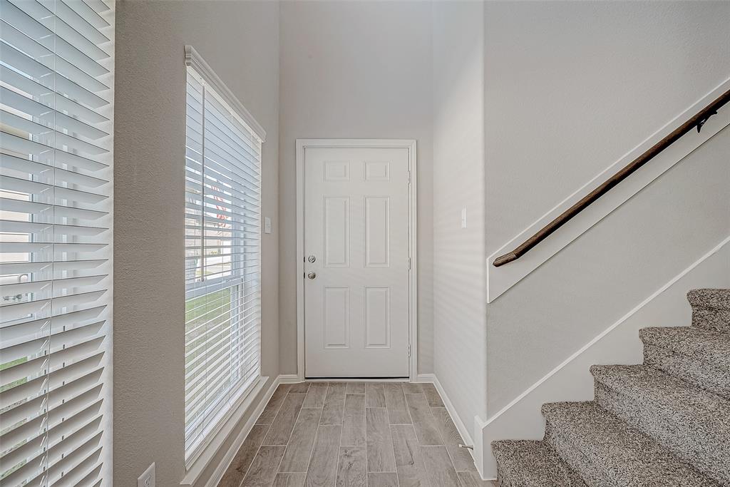 234 Emerald Thicket Lane, Huffman, Texas image 5