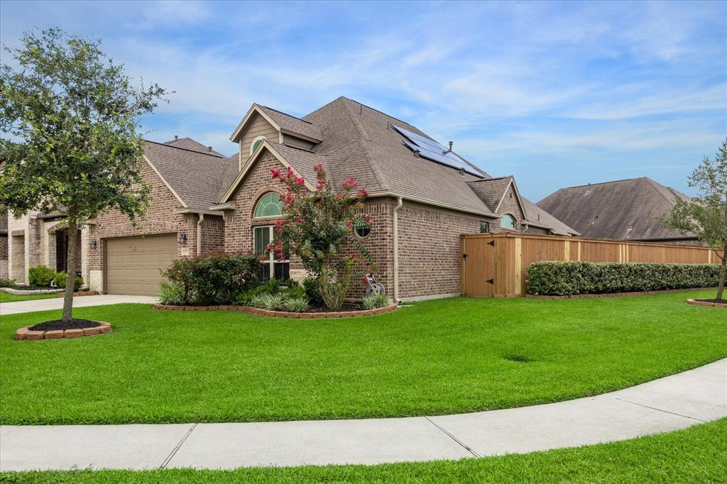 12829 Short Palm Drive