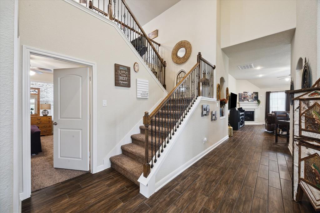 12829 Short Palm Drive