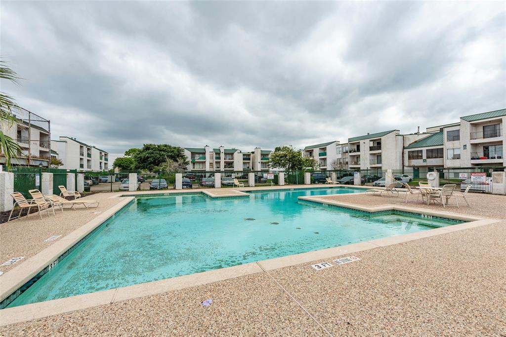 2826 S Bartell Drive #211, Houston, Texas image 21