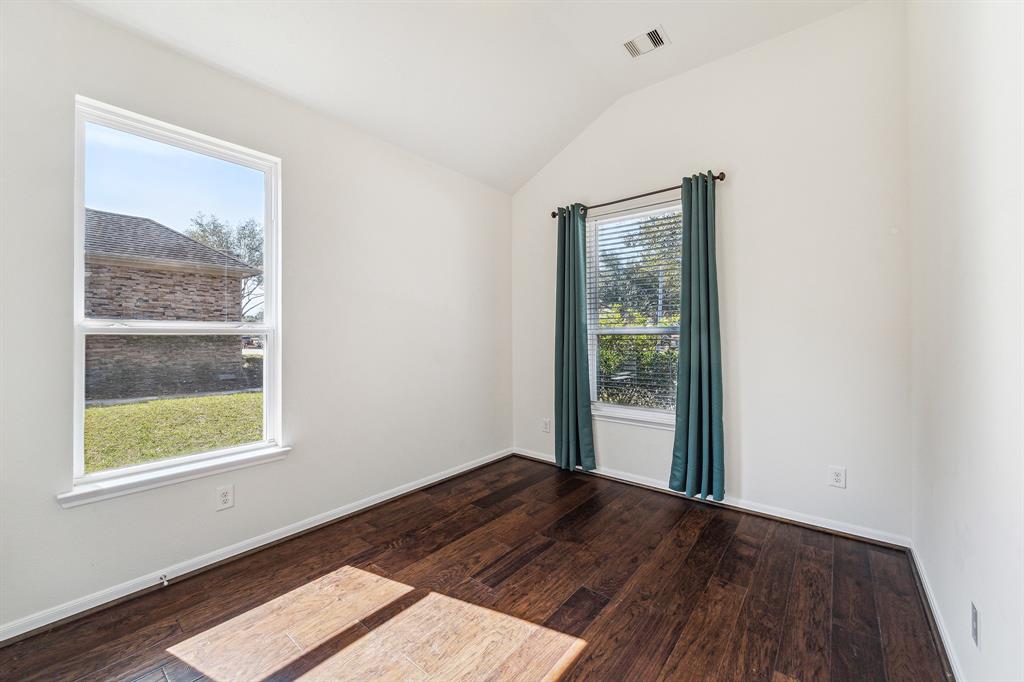 18226 Hampton Hills Drive, Humble, Texas image 20