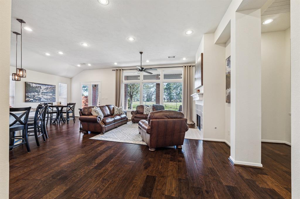 18226 Hampton Hills Drive
