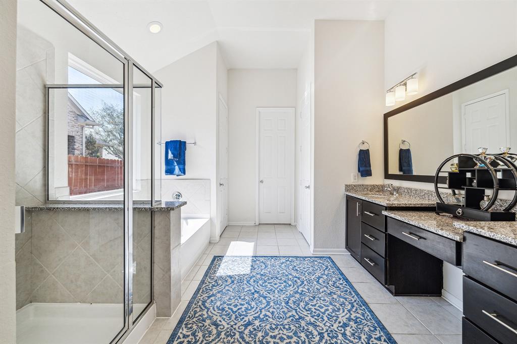 18226 Hampton Hills Drive, Humble, Texas image 18