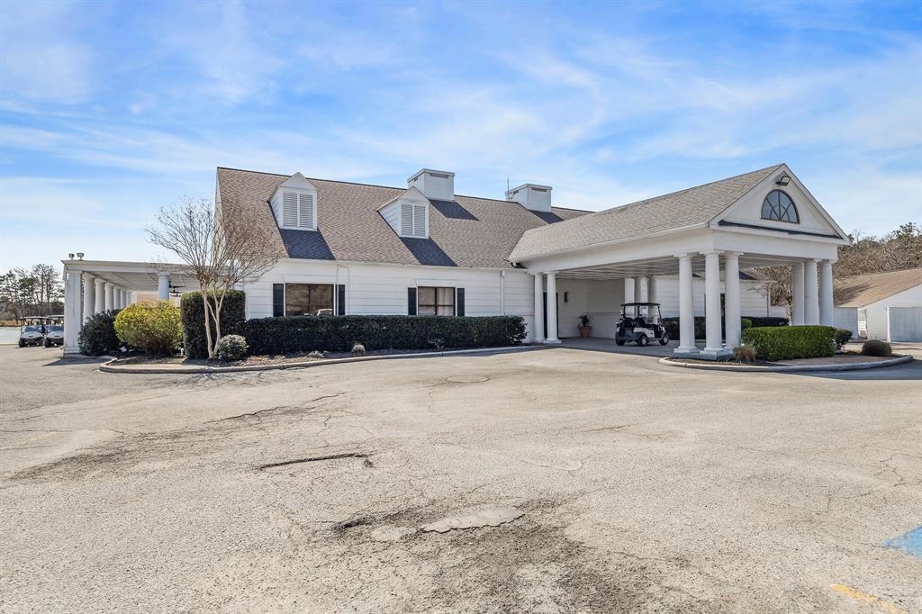 18226 Hampton Hills Drive, Humble, Texas image 27