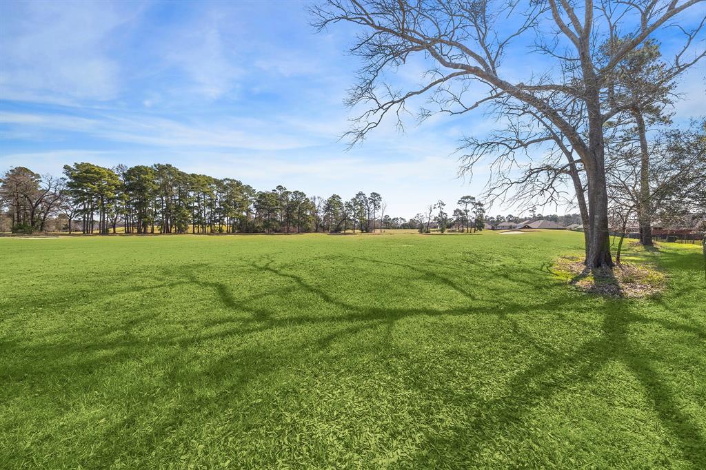 18226 Hampton Hills Drive, Humble, Texas image 25
