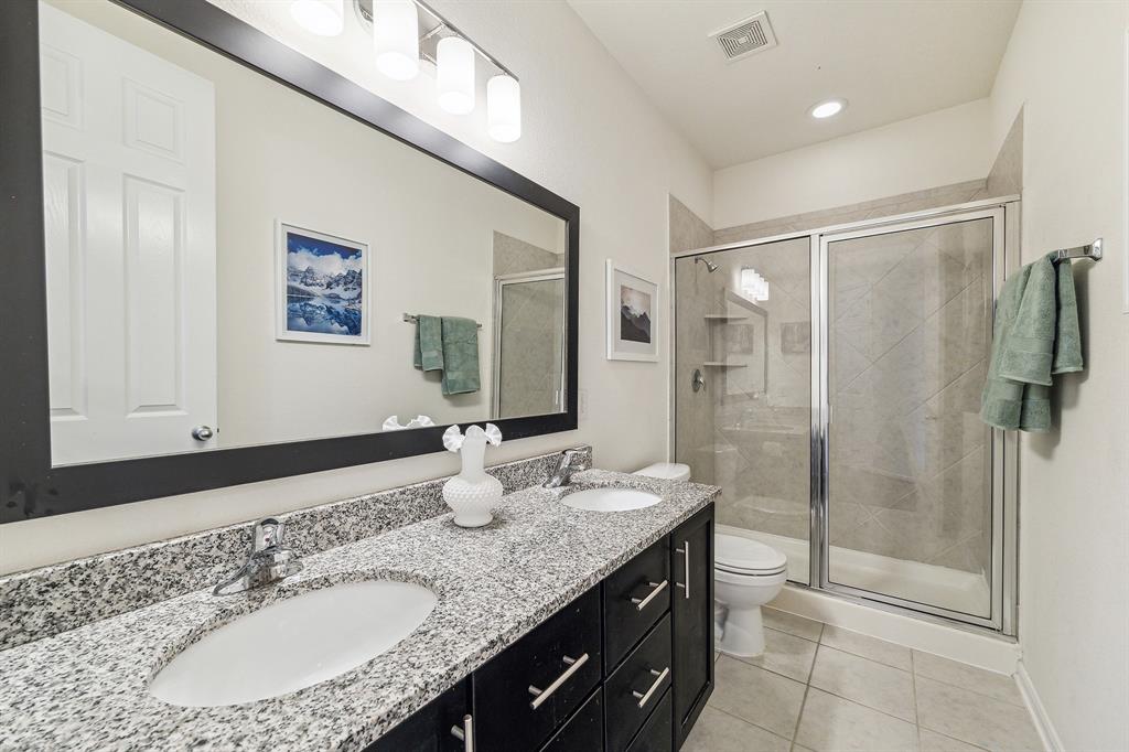 18226 Hampton Hills Drive, Humble, Texas image 21