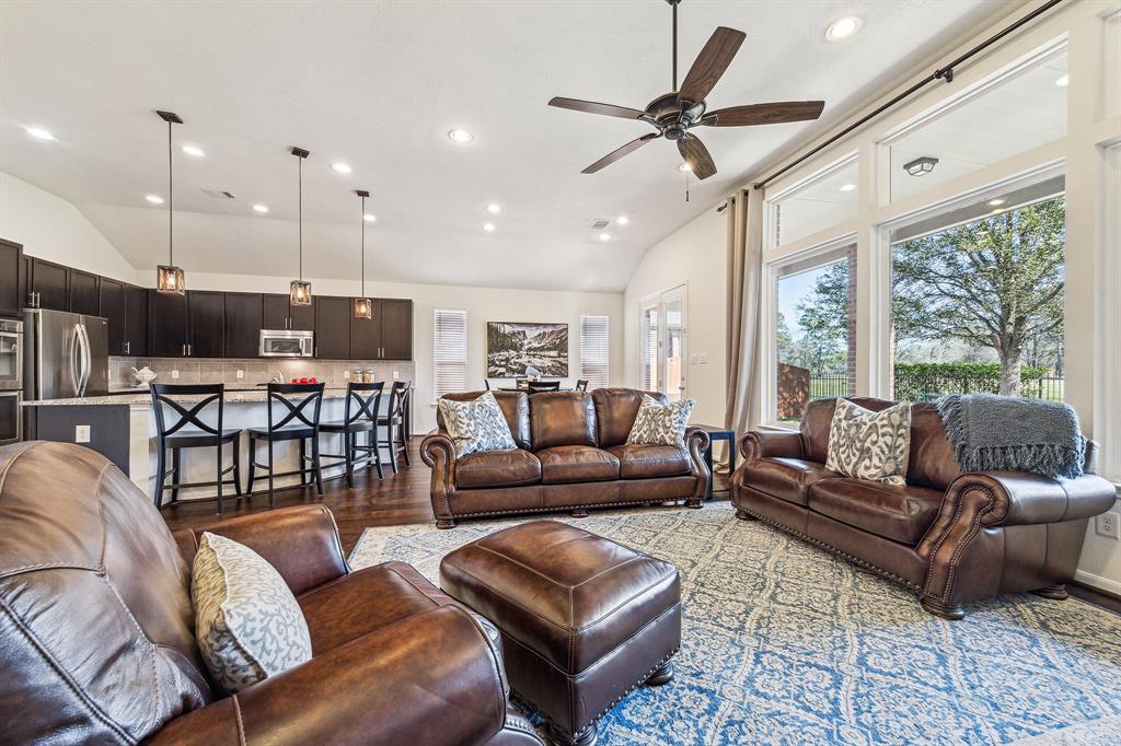 18226 Hampton Hills Drive
